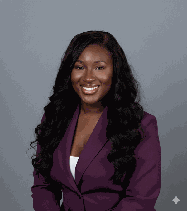 Ruby Kyere